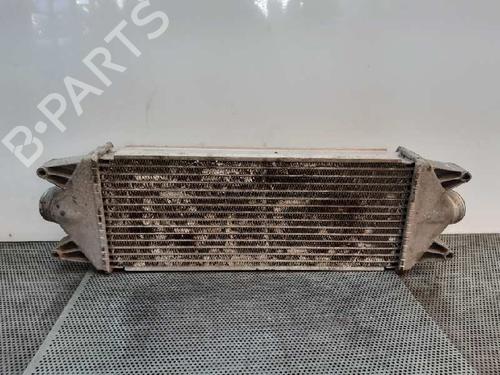 Intercooler IVECO DAILY III Platform/Chassis | BP4825103M30 - Image 2