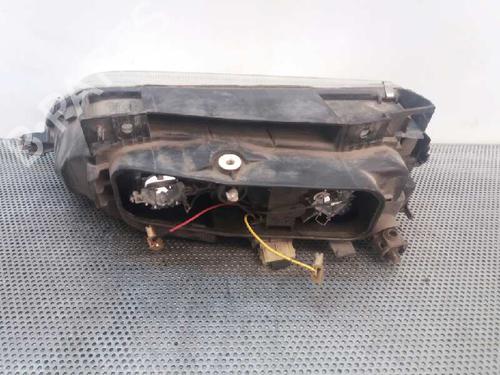 Right headlight CITROËN XANTIA (X1_, X2_) 2.0 HDI 109 | BP1139175C29 