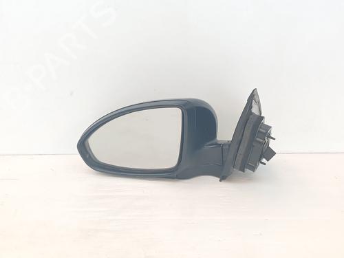 left-mirror-chevrolet-cruze-j300-2009-34438938 main image