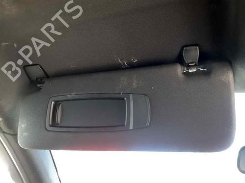 Left sun visor BMW X4 (F26) xDrive 20 d | BP28709740I1 - Image 2
