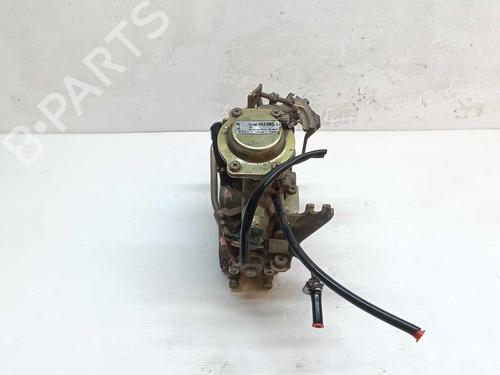Injection pump NISSAN ATLEON | BP38047668M78 - Image 6