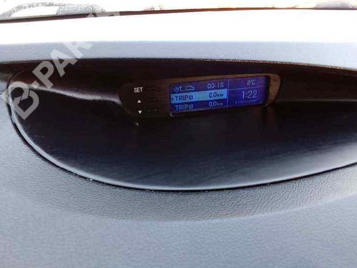 Front right interior door handle HYUNDAI i20 I (PB, PBT) 1.4 CRDi | BP11180094I14  - Image 6