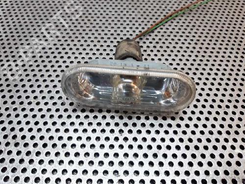 Used Right side indicator Right side indicator VW POLO IV (9N_, 9A_) [2001-2014] 11654487 11654487
