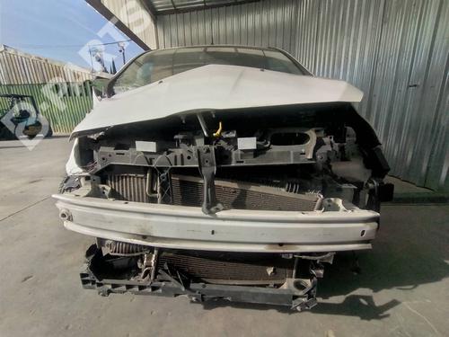 Left front shock absorber FORD B-MAX (JK) 1.0 EcoBoost | BP9744661M16  - Image 46