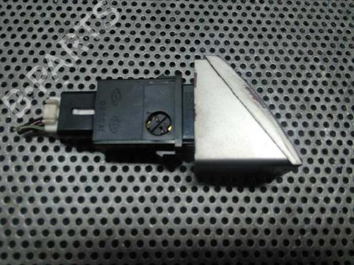 Warning switch KIA CARNIVAL II (GQ) 2.9 CRDi | BP6616265I22 - Image 2
