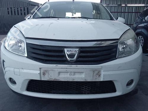 Left mirror DACIA SANDERO | BP11845182C26 - Image 9