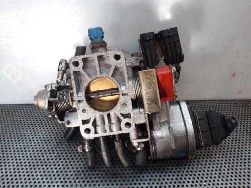 Used Injector Injector FIAT REGATA (138_) 70 1.3 (65 hp) 2217628 2217628