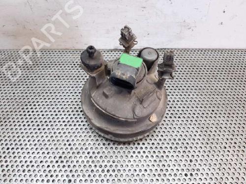 Right front fog light SUZUKI SX4 (EY, GY) | BP4689475C31 - Image 2