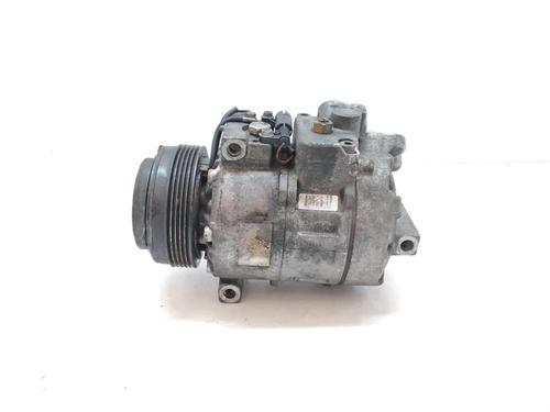 Used AC compressor AC compressor 18019218 18019218