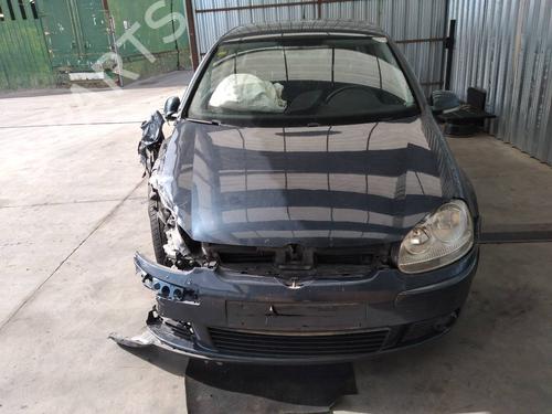 Headlight switch VW GOLF V (1K1) | BP13383265I24 - Image 3