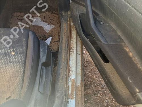 right-rear-fenders-vw-taigo-cs1-2021-30640425 main image