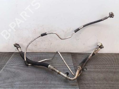 Used AC pipe AC pipe 14036576 14036576