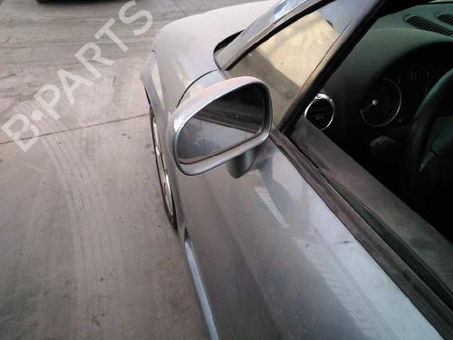 Middle console AUDI TT (8N3) 1.8 T | BP11682802I22 - Image 13