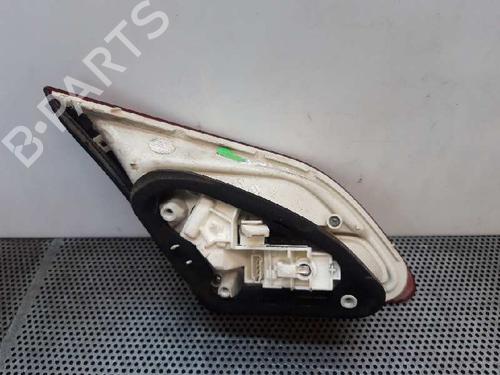 Right tailgate light OPEL ASTRA J (P10) | BP3729225C80 - Image 2