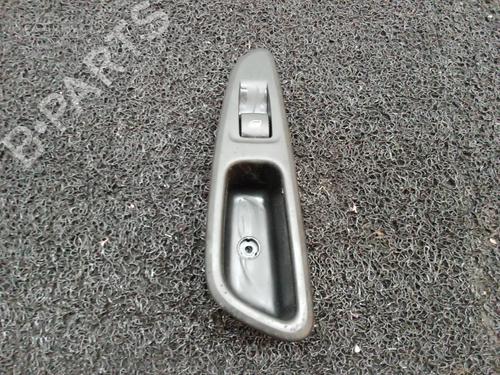 Used Right rear window switch PEUGEOT 308 I (4A_, 4C_) [2007-2016]  9558891