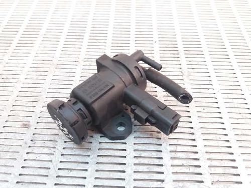 Used Electronic sensor Electronic sensor CITROËN JUMPER I Van (244) 2.0 HDi (84 hp) 14033085 14033085