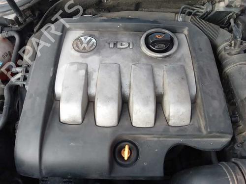 Engine VW GOLF V (1K1)  | BP7968044M1  - Image 26