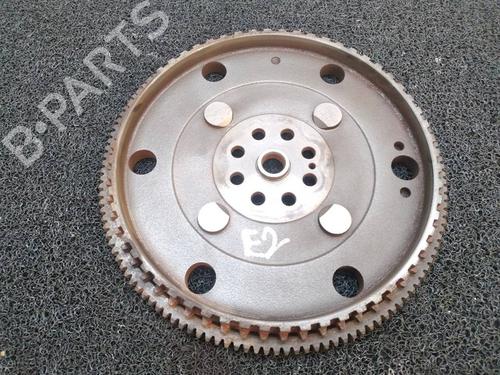 Used Flywheel Flywheel KIA CARNIVAL II (GQ) 2.9 CRDi (144 hp) 14045900 14045900