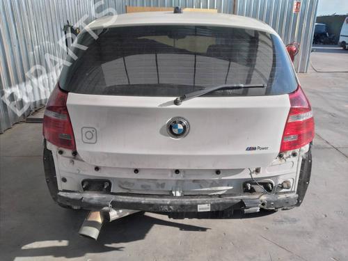 Engine mount BMW 1 (E87) 116 d | BP10244217M89 - Image 10
