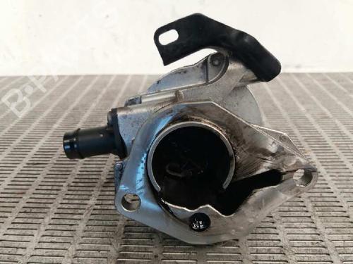 Used Vacuum pump Vacuum pump RENAULT CLIO III (BR0/1, CR0/1) 1.5 dCi (BR17, CR17) (86 hp) 1593708 1593708