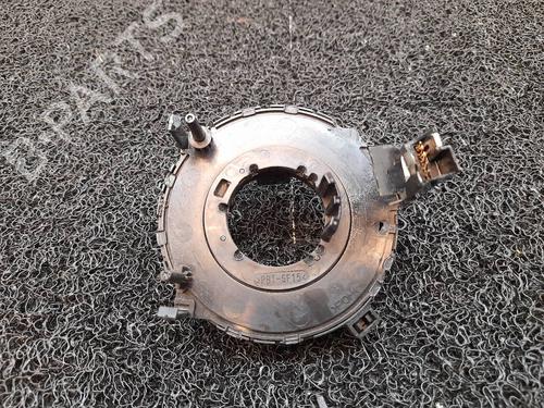 Squib airbag AUDI A3 (8L1) S3 quattro | BP7988631C102 