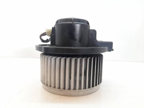 heater-blower-motor-chevrolet-captiva-c100-c140-20-d-c100-7d111-2006-8419312 main image