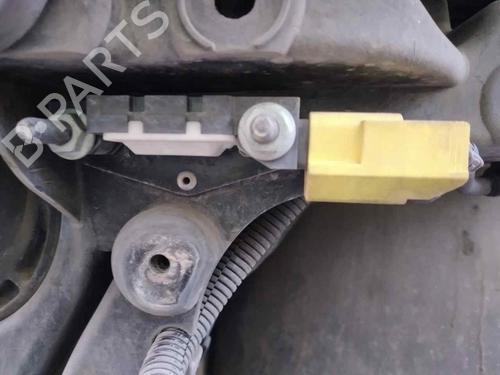 Used Electronic sensor Electronic sensor 15939153 15939153