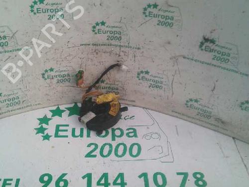 Used Squib airbag Squib airbag 593809 593809