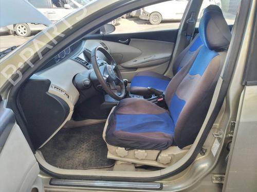 Egr NISSAN PRIMERA Hatchback (P12) | BP10116119M69 - Image 10