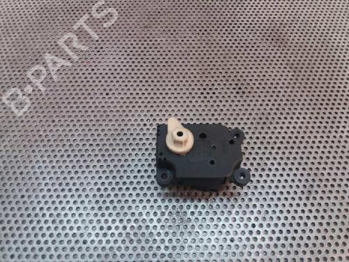 Electronic module MERCEDES-BENZ S-CLASS (W220, V220) S 500, S 500 L (220.075, 220.175, 220.875) | BP11635145M83 