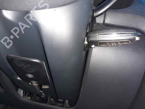 Steering column AUDI A3 (8P1) 2.0 TDI 16V | BP30055038M21 - Image 3