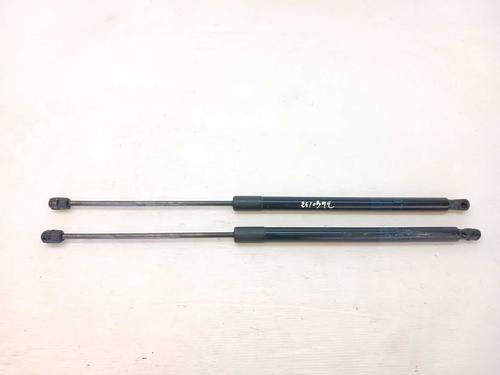 tailgate-lift-support-jaguar-e-pace-x540-2017-40265457 main image