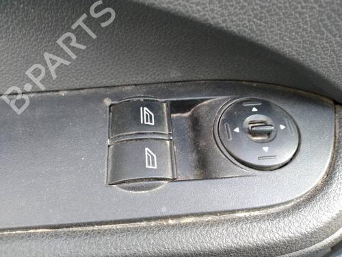 Flywheel FORD FOCUS C-MAX (DM2)  | BP14038789M101  - Image 11
