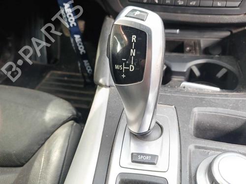 Used Gear lever Gear lever 38311832 38311832