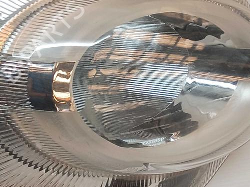 Right headlight FIAT 500 (312_) 1.2 (312AXA1A) | BP36323073C29 - Image 2