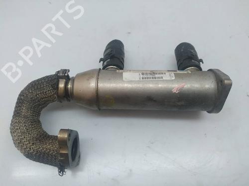 Used Egr Egr 14044714 14044714