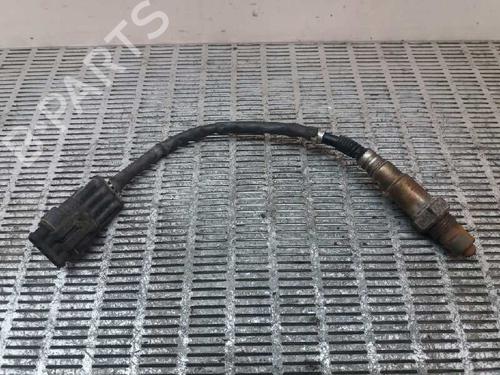Used Electronic sensor Electronic sensor LANCIA Y (840_) 1.2 (840AA, 840AF1A) (60 hp) 8737008 8737008