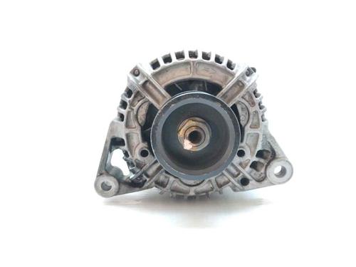 Alternator AUDI A6 C5 (4B2) 2.5 TDI quattro | BP21064711M7 