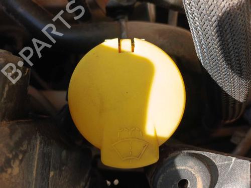 windscreen-washer-tank-renault-captur-i-j5_-h5_-2013-38931949 main image