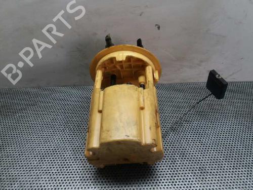 Fuel pump PEUGEOT 307 Break (3E) 1.6 HDi 110 | BP2666777M76 