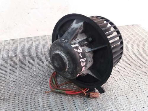 Heater blower motor VW GOLF III (1H1) 1.6 | BP1520953M62 