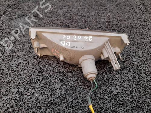 Right front indicator HYUNDAI SANTAMO | BP9286208C33 - Image 2