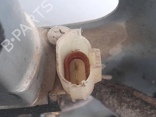 Used Rear left window mechanism KIA SPORTAGE II (JE_, KM_) 2.0 CRDi 4WD (140 hp) 6905254