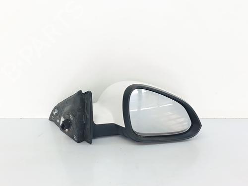 Retrovisor derecho Retrovisor derecho OPEL INSIGNIA A (G09) 2.0 CDTI (68) (131 hp) 34402670 34402670
