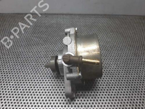 Vacuum pump FIAT PUNTO (188_) 1.3 JTD 16V | BP2580301M80 