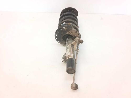 Used Left front shock absorber Left front shock absorber 36701304 36701304