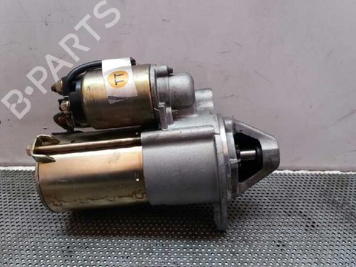 Starter DAEWOO REZZO (U100) | BP1988754M8 - Image 4