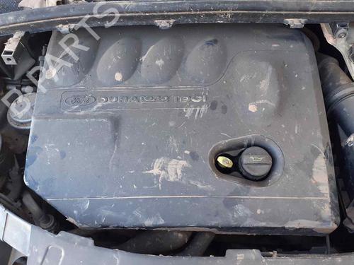 Engine FORD S-MAX (WA6)  | BP26721321M1  - Image 12