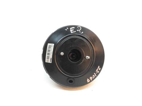 Used Servo brake MERCEDES-BENZ A-CLASS (W169) A 180 CDI (169.007, 169.307) (109 hp) 11540666