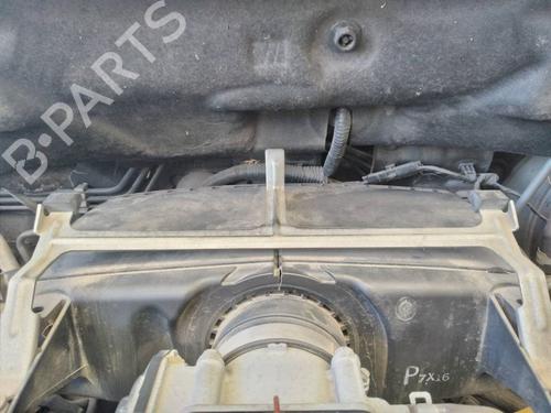 Air filter box SUBARU TRIBECA (B9) | BP14043195M87 - Image 3